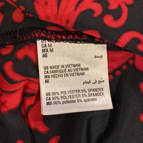 INC top - Picture 6 of 6